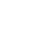 IAM_logo