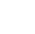 start search icon