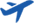 title-icon