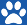 title-icon