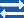 title-icon