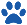 title-icon