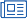 title-icon