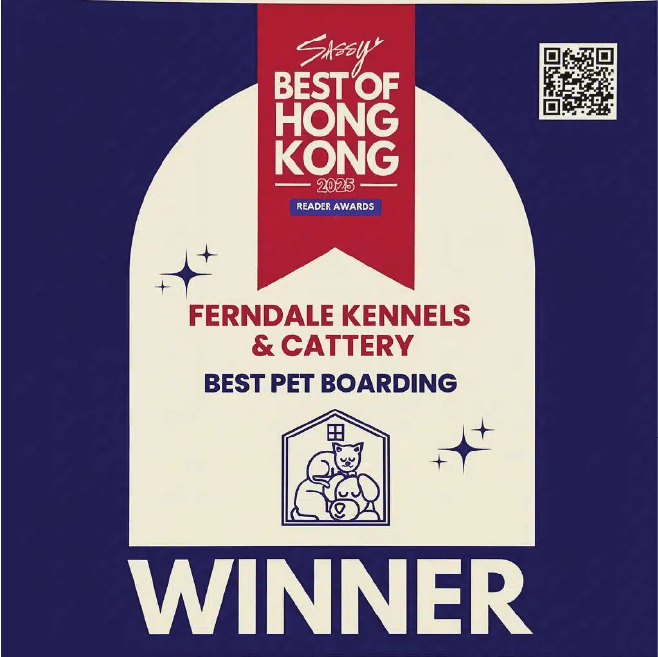 award